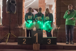 halloween25_haupt_und_jedermann-439