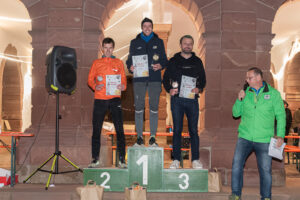 halloween25_haupt_und_jedermann-442