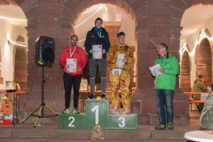 halloween25_haupt_und_jedermann-445