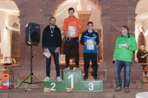 H®À~È)HIí|«©ÏÕ¾·¼c^bµoæ£TS.Çü¨Í¾KË¿RA$/©"ªÏNN_?µ ë%ÚÄ+Æ2I4U©Þ¾ÉpE7t«iæYnåÊÿn-I
¤â|yf¿&rÿ¹"ýGýºcÒØ)EâE(?«¾c	qJÙÂD­ããÍëPzØN¬óR2Üù7¯1òS>þXÞ£q@~g|Ê)z­»Ìm Ng÷qª«uè)ß47$½6=
~R¾ßÍ¶×3J«o+4ÁÖ6§ÅÐr9èÂF@o(ÂÿrùÈËÎQ9'+ÿLöë_:ùe,¢Ò;*Í%=Å+ö}6 GÓ	qUÝcÔ`2Þq¯ë<»ó/[·ÍÖÌWKHCÂáÁ#$­w¡ÍÏfiç=4±å&|_WôOhg51Éñòþuú¢XÞÜÛ¸<-%ÁBO´nZ÷ÎQ­»æ÷MüÉ2þøÒ¿v]¦úê~²³b«Ôôù{AL,"mBÝSz¸4ÿWsú²2äãk§Ãgúgú|YÉë¦ÍJÞ¹T'Ã ^G3xýÌ»Ü¸foEwF*éO§®_-LsOiäà°eÅýdZý-~­:­ù7D(­EXñ)ÃáÈ.ÄvÞ÷¼<L'ÍLÉQ×4Þý§,eKPgkd54õGê'%¼¼õ¢2Û2ÎÌ8±¦ÀV£éÈ6´RXß¢ü¨qK6òìuVY®9ÜL¥V8ÈýÐCö¤ÿ(×eþLÈÇJ;¸Ù3KdÏÎþCúßdÓcBÉ9Yd²2útËããdÊ2{>x¶ººÑµe=»´Ä444ø"@¸Þ9_ÒfÖiÔu»ÃbñC¼a£RO60½|)º8,w3²Y&!$Ô¼¥æ8´¦{XJVF¦I@,,>ßù9rgÉ74 6ÐxÝJºµ:2µl lY1D­Eô;±@Û1eÌ¹qØM(ôBôgø¾æÁÃÈ7/L´¹ì­äX«
ÿ±¦"_ äÂÌ2Úåó?Ó;QÛù¿ì¿cÂ$ç}Iæ9÷*¥¤;SÃßvÁ5éåý/Ø±ì/Õö+1[´g4o×jü2ñÚøÈÜJ%¢]0v"A%ÚjÈ,ÒRÝEiÖÂäæ^÷Ù2×`ô5"çêÈ»É=)ÍzÓØe¸~f¤`ðsU'NI©»Ðñ*6­9ÉÊòGÛÙ8püùÇ¢],ÂDÕ£mð±ÊHÝæ#?Ýpõ¤Ê
«uâ?>¸µµ-¹~
Aè{Ò£çXßG¸xÚ]¼¤w|@þ eÎîË²pC.J¾h¯iºî£æIî-â[/l#æª¡Øî«Ë/3LmËàôîa-Í¡%½ÅYaød®EIûGýY±
=Ë&M1@v4 §bs#Ò×>mD>þÑâ¿ê©§âkªE1°aqqÌ=¦Ô?FOÜû³òÖK[³+É=kÇïd£lÖüÑN£·,4ËKL¾]cJê÷ðÕ¼sF})WöÖ§á?i?g'!VBi§?=ãÊ{ÌzÅÊ4R[IV½7FQûûMö¸üYn4ã+,9T4eDÒ¯KEÂ	X¼ªÙe:²;ÜÝv 1Dáô£*Ê÷y>ßó^c Ë*u(ìÿÄfî&Å¼ñHXk±íßæÕ§êÆÑ[8»(.(Y> â£}Ç|!è?U¿¹T)©ãAE%Tôí¹Í4·.ö"×$io}RjdÜ®YéeêKÂÔûµ©y)/Þ4øTú$ðýrt]µ¡ÍGÃÿ÷¬Oó[yYm5íÿGùY!Ûé¶ÐU£e0É!R	é¼ð²Ãÿ¼ÚÓ bÓüÿÇô_ÿÔê©æ]=V{ÔE
CòP´AZ;f¬dêí'CzbºæåÎ:¨×¬ËNª°*4&¬¡f?l×,äz5Ç½ùóÍ&§-ÔÞY»òêÖâÞéÖØøâqËì×íÅ©dÅ(È
y£@ÙUç¨júÄöR4bx@ºFéÅ£4iG#CÇcû94MSnC½¥OeC,I$u êkÎkgGª¥µ»(R«Q°;oÖ2ÀrPÕ-øÛõnc­zÄçÃ'÷5gä?¬-W#ÿþÌvíeíúÿ¨ÅQÄÑz UûC­h'qÞ±¼àPC>¤0þ³QE>ØAÔgâõ:ikqäûVøÕåô4ÝAí^ù;Üãc·¿WóÑ;-¼ñ:£&ª©$0¡áá} k	=Ä:Ýe,¢1æ_FI}¡*A7¯*Ì«CéFäü_jQ©ðü9¢¼{ïÂgõp}_ôÐ6b~ôÔùsÏ@xÖ¢ïY£YZ²ñ¿ÌÌs}§8â|UÇ,¢yßû§¸y¯ô¥åe´·³¬¦HyEê.ê½zñhc(DßÒc°Üðo6é×º^±sÚ¢ÉÁHu
Ë¶êOù½ÒLJ×a§æJ×ô¹+êäTmûY¼ÒÏKÎë1yeßþëÔÈ|¹å¹¯¼æèÄrtH¢bDÖÔ]{R§dseÇÆÍH¿þ#K¦Í'¡Z
W6XãÂ)ÂË+Ý"`x«×qý2Ö_Ívzþm§+~SëÝÆQ¨PzV¡áD{TÌþY©ë²ýRúâ¿gã%OÐÛfÌáæÎË3Î!iùæb±µÒ¸bMfoãËIMRÐâ=ç­Yí=IíàPP¯ârÐÃ¡-G³aÐêbìÆ?ªZÒ¼Åy)çÓ?uÌi`ðÍ]»nÊÒ|G(ßñ£'/4	£k»gORJ´q!xÚ_ò)0H.äH@ë³ÎÓÈþky6Òîðâ~ÁùÌ_Îü©ÿSûø¤óÊÞRóU®¯êÏ§Ê#à;pµÌr¬º¬Dm ÙÎÔ¼%þÇþ)ÿÕ½cOµ¿Ód7×7³}¿+{]`/ï)}I/ÃFý¯åÍn8DÄËÔ/ø!þk»Ë¨1þ,Ù§éþ?âyÝ¦åWy«£F	!£wñRÂ(þ/°&#Nybúi¦¶,bÄ4m&Æ§I:J¬º³×ÁÉgdxã¨GêÈÏG¬Ä!Åxs¦2Ñ2õ&_¦5YcQ$vàñHô4ñ2d£¦áäkú¢+]ÇõCúÒ¿J_Âñ¤+s*È$5UQ¹¦äûeðÏ'Ú<ÕDzE4?*»[VÚ6¡v ±8í?VQ°÷ Å=ÔLaTÖ¾Éa]*ªÑÈK ñb(í^ØC¥'-KNbwiáf?9ÍÆÇÜê±P÷µVIbjæVGS]ÁñÍQ!Ý^%b^ôØ£Ã/`h@¯¿,ÙÎ"P õÌ2614W%c@¨ÜþÑå³<¹×Üí!®Ì'GÒ%þé¥~_ù]Õ8%ÑÖ6¹{¹è2¨G@U¹8v8z3#ê*1ËªÜCh¥e¸èDIf§ø¼s_:«O(»Heå)oý)þ´Ë]ü»óD6¦úÅ%.M»hc"%[ÄÃÇ2´¹c, Ã¯¸¹ñú«ØiHÖví$íôÐ´E¸øFÔmóZ`/¸yÐõKý1yaxµíF.BVYä¬ÀÔ&£síAÜÁîyüä³g;²Òõx<ëÆ²°RÆ8Kr¨ ¿Ì7¦kóË7¹ÙiHà e#ÅÍePCÖH¥ÚPE=ÊfêÔ3IwnGF6=Çâþl×DÈî!'2ñz¥ÄAS³üÿÃÂ#HY8QTªÖ´â+_|i7²¤Ob4©e¸÷÷´æ5	{¯ãeÞÛ|Û:67s{iw¨«¶´+Õ~/õBÖ¹,±"8¯4òÞËG¹$²õ¨Ëzd¶Ìèôç,ô¦ÍÇ¿ú¹¯Ô}eÚéEcßQO):liN¹KzO¯ÛÁua4ÆY¢%&FB(zP)óÆ8ã)nÉ3Í8ÇiJ?Õ¢Ðôè"þíîe Uk¿/´r¬ÑÃUm¶ÕñHe¯«_ñOÿÖ:]Õtà½²5ÚÛq2üq;Ô%xj}1þËjrN¯¾b.ÓOHÄ.|qÿs¹ý<ú§ô W"Ç*±äE$r»#7ücÿ}¶FPW"Â9	×ãú¿ôGÇxfP}ÊÅÇ@åZ¯ül3x±ÿ¹uºY"G.¾éøó½I½¼°jo¢©Ç®Nï²/ù ìÙ}¬$ôDAæ{P£wû²6Ê¯1ÛFºl.òqZÛ
Üþ¬³3îiÌ6ð¥¥¼Bá£}ÒEÍ¦øj­Iþ¹®v|Eâú¥vl¹µjc¾ÓÓiÓþ³:$^|.9wåÆ?âiiaáiëÇÏ±Í%IÊ£||ÂFÛü¬ÖéxÈõ!ééÃü._ifÅ
8áÃ#ÇÅë¿ÚZ]Ý*B#ä±8Í;·Úoýesª¥ÝÏXKûk(#»ÝÄ¦YX`C?g¹Êré1ÌÈ?Òr#®ÌÂâÊk«©.bâóë´Ki·PGoÇLÎkÉªÉ3rá´£ÌöÉckiwOp$2-ÄrHí) ¨RØok1mqØ»ÌÖ?`Ê;ððz^#æEdÖï$c*ÄMHä+¹ W|ÌÒÇqõÀ²­Õ»>µ×cÒtµ[ÝÄð@¼rGSû½øò^ã¦j`rQ1ú»ùü±ÇSJáõz¢óÏFKºF>1©ÀN»<#Îeá2u9à{RpÔ=oá>°Ó©Ã¹ùÂr÷ °øWâ§sAÚH´k&6Li9ø~ûÖÂwüÝ¾LF8¿áFùzñÇÜRÚª=½³dêUtI-*Ú)­âBË±söØ°­v9«Ë+w8qÔòEãJ:ëÄW·®Ûxn£·¼íe^)Ç@Lu·%<èÁ+£F8ñ!Å±J¬¥´±ózHÑåf&#*ÝHÐVêkþ®beÅ$8å(ÈWó#Äç`Õé0ÏËÿÕ%Á