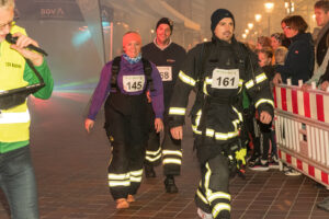 halloween25_schueler_walking-110