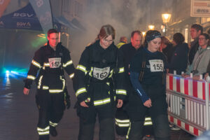 halloween25_schueler_walking-114