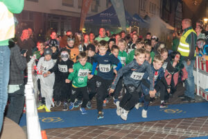 halloween25_schueler_walking-118