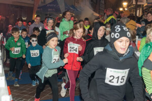 halloween25_schueler_walking-122