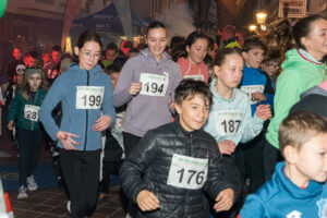 halloween25_schueler_walking-127