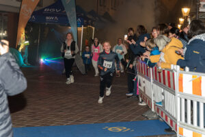 halloween25_schueler_walking-138