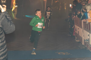 halloween25_schueler_walking-156