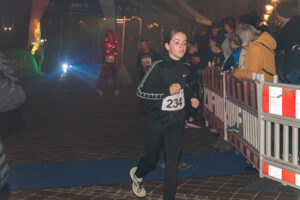 halloween25_schueler_walking-178