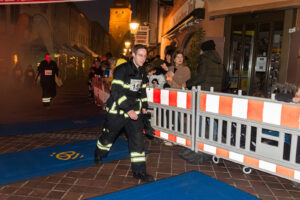 halloween25_schueler_walking-182