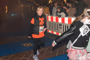 halloween25_schueler_walking-186