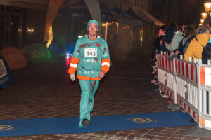 halloween25_schueler_walking-189