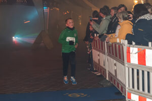 halloween25_schueler_walking-198