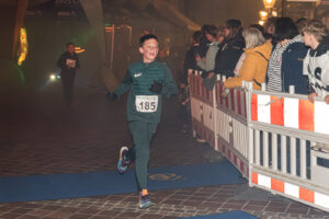 halloween25_schueler_walking-203