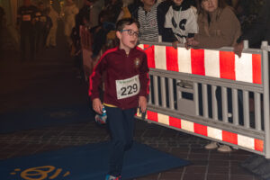 halloween25_schueler_walking-207