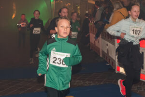 halloween25_schueler_walking-211