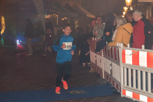 halloween25_schueler_walking-215