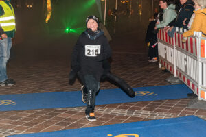 halloween25_schueler_walking-218