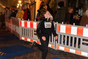 halloween25_schueler_walking-222