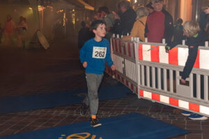 halloween25_schueler_walking-223