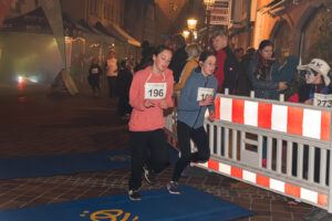 halloween25_schueler_walking-231