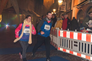 halloween25_schueler_walking-237