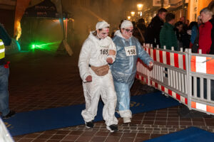 halloween25_schueler_walking-248