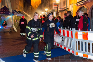 halloween25_schueler_walking-255