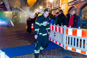 halloween25_schueler_walking-257