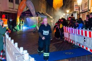 halloween25_schueler_walking-259