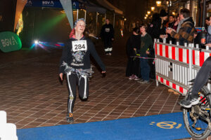 halloween25_schueler_walking-403