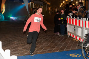 halloween25_schueler_walking-404