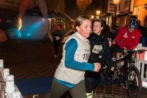 halloween25_schueler_walking-407