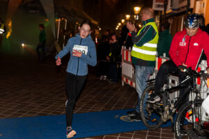 halloween25_schueler_walking-409