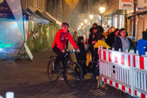 halloween25_schueler_walking-412