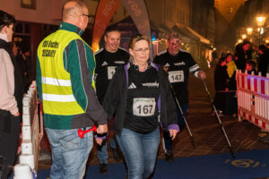 halloween25_schueler_walking-415