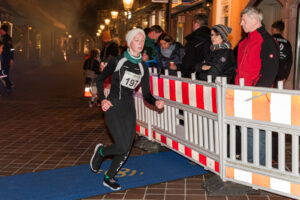 halloween25_schueler_walking-419