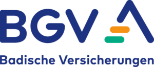 BGV