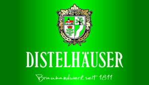 Distelhäuser Logo