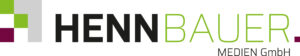 Henn+Bauer_Logo_2021-04