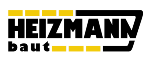 Logo_Heizmann