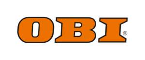 OBI Logo_4c.