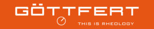 goettfert_logo_negativ_facebook