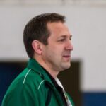 Profilbild von Johannes März