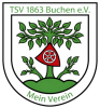 cropped-cropped-cropped-logo_white_outline-1.png